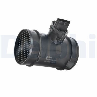 Mass Air Flow Sensor AF10286-12B1