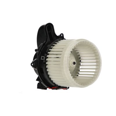 INNENRAUMGEBLäSE NISSENS 87523 38