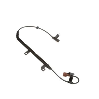 SENSOR RADDREHZAHL DELPHI SS20320 11