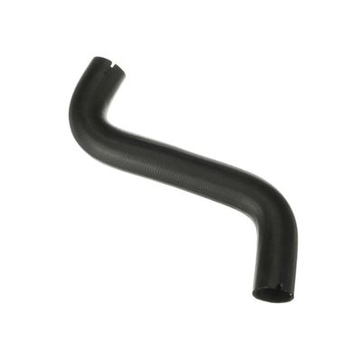 LADELUFTSCHLAUCH GATES 091690 53