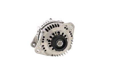 GENERATOR / ALTERNATOR REMANTE 011003000003R 54