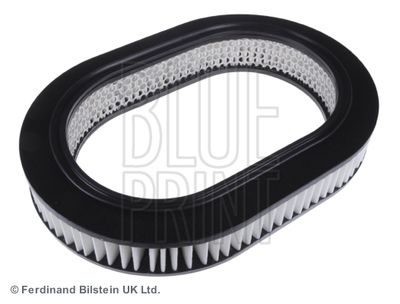 Air Filter BLUE PRINT ADC42212