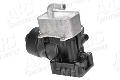 RADIATOR ULEI ULEI MOTOR AIC 57854 1