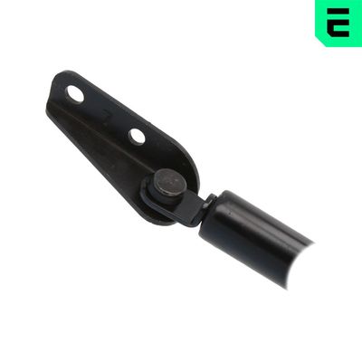 AMORTIZOR PORTBAGAJ OPTIMAL AG51377 1