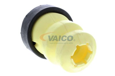 TAMPON CAUCIUC SUSPENSIE VAICO V241709 24