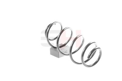 ARC SPIRAL GH GH2019034 50