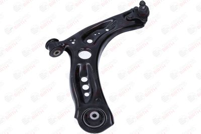 BRAT SUSPENSIE ROATA BIRTH BR2201 12