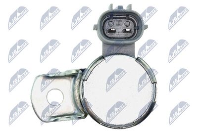 SUPAPA COMANDA POZ. ARBORE CU CAME NTY EFRFR003 3