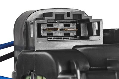 VENTILATOR HABITACLU VALEO 715025 1