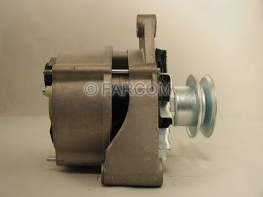 GENERATOR FARCOM 118213 1