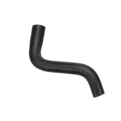 HEIZUNGSSCHLAUCH GATES 021859 64