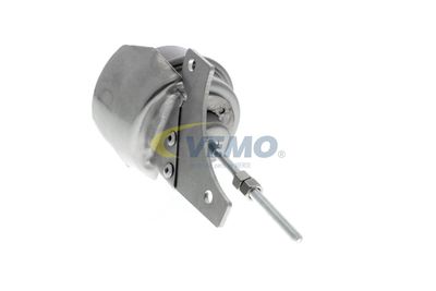 MUFA DE COMANDA COMPRESOR VEMO V15400016 43