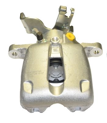 ETRIER FRANA FTE 9298309 2