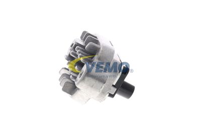 UNITATE DE CONTROL LUMINI VEMO V20730237 23