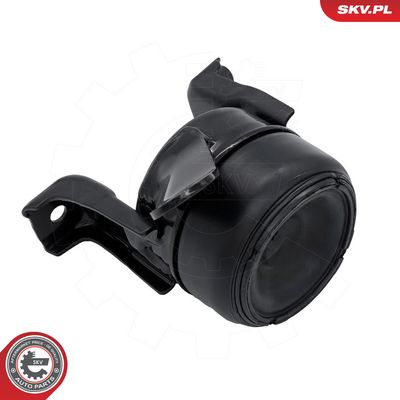 Zavěšení motoru ESEN SKV 75SKV536