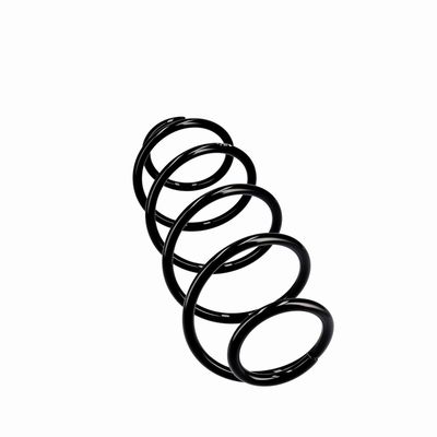 ARC SPIRAL EIBACH R10293 12