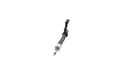 INJECTOR BOSCH 026150001V 18