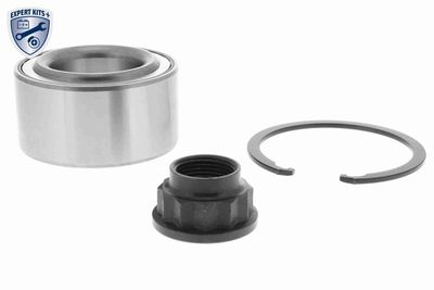 Zestaw łożysk koła VAICO V22-1034