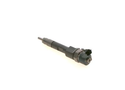 INJECTOR BOSCH 0986435007 7