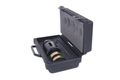 MONTAGEWERKZEUGSATZ SILENTLAGER KS TOOLS 7002135 16