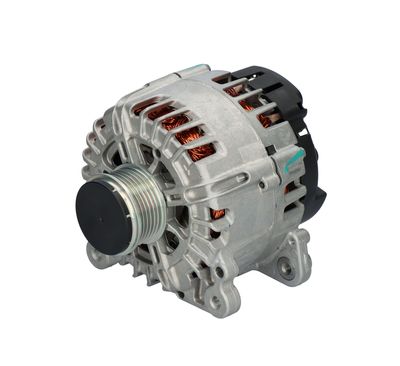 GENERATOR / ALTERNATOR VALEO 439776 5