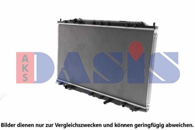 KüHLER MOTORKüHLUNG