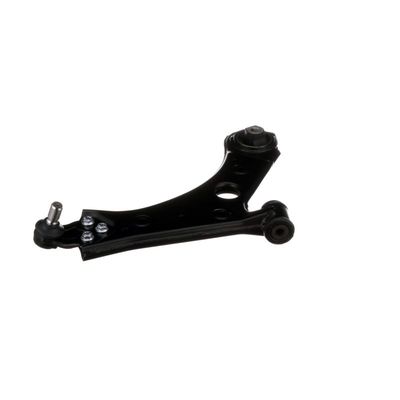 LENKER RADAUFHäNGUNG DELPHI TC6802 35