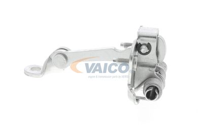 FIXARE USA VAICO V420718 4