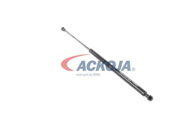 AMORTIZOR PORTBAGAJ ACKOJA A380127 44