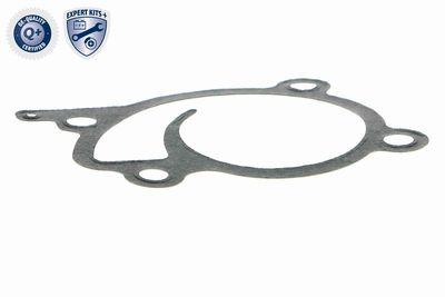 POMPă DE APă RăCIRE MOTOR ACKOJA A3850009 1