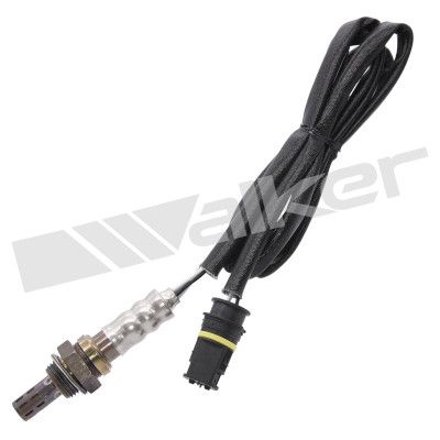 WALKER PRODUCTS 250-24198 Лямбда-зонд  для MERCEDES-BENZ C-CLASS T-Model (S202) C 230 T (202.083)