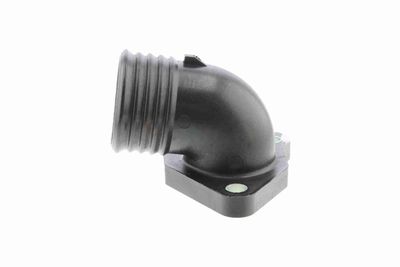 KüHLMITTELFLANSCH VAICO V203287 1