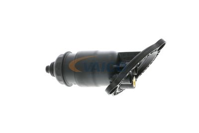 HYDRAULIKFILTER AUTOMATIKGETRIEBE VAICO V103021 16