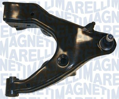 BRAT SUSPENSIE ROATA MAGNETI MARELLI 301181310020