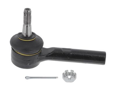 SPURSTANGENKOPF MONROE L80G21