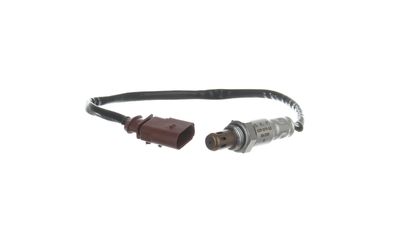 SONDA LAMBDA SKF VKRA310123 5