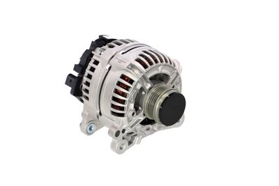 GENERATOR / ALTERNATOR REMANTE 011003000563R 53