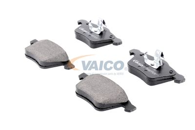 SET PLACUTE FRANA FRANA DISC VAICO V250163 9