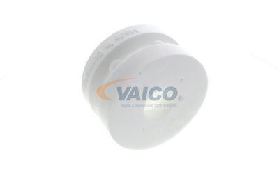 TAMPON CAUCIUC SUSPENSIE VAICO V406201 19