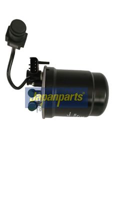 Palivový filtr JAPANPARTS FC-014JM