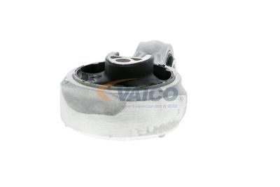 SUPORT MOTOR VAICO V203228 40