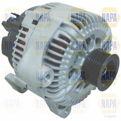 Alternator NAPA NAL1009