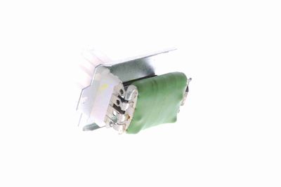 REGLER INNENRAUMGEBLäSE VEMO V10790003 5