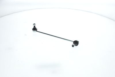 STANGE/STREBE STABILISATOR BOSCH 0986141326 27