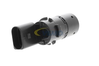 SENSOR EINPARKHILFE VEMO V10720809 29