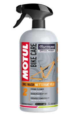 MOTUL Universalus variklis