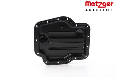 BAIE ULEI METZGER AUTOTEILE 7990061 19