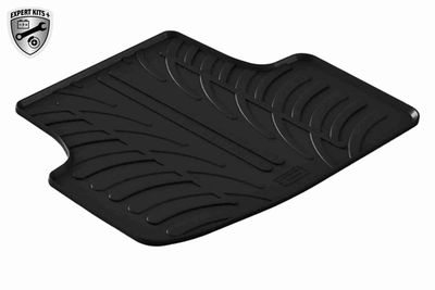 FUßMATTENSATZ VAICO V109266 4