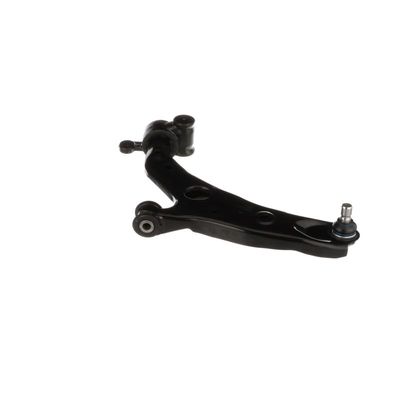 LENKER RADAUFHäNGUNG DELPHI TC3458 36