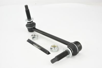 BRAT/BIELETA SUSPENSIE STABILIZATOR FEBEST 2023MAGFR 9